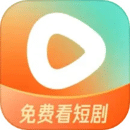 原味是什么意思lo